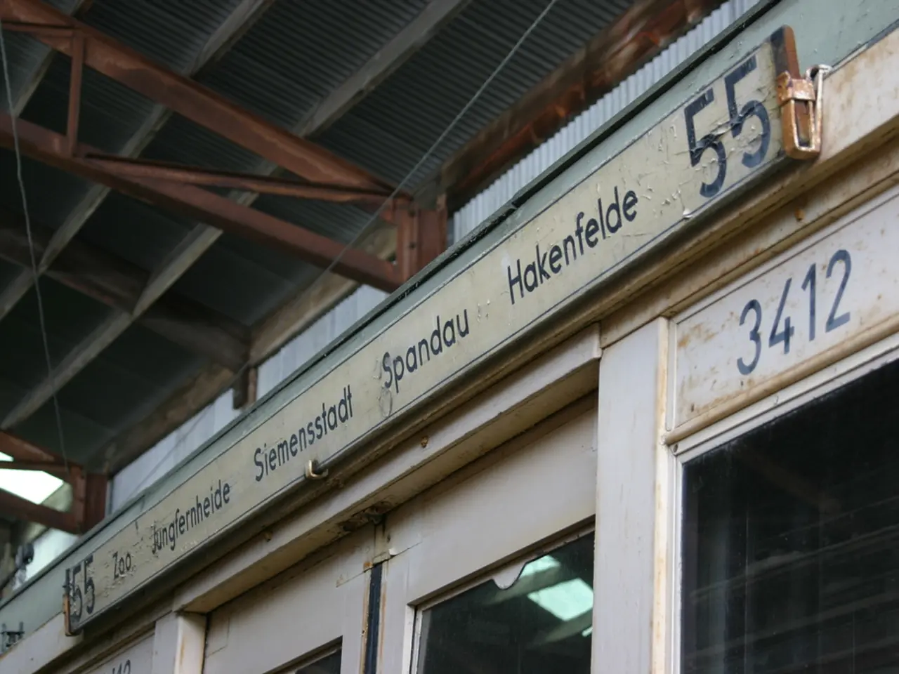 Guide for Picking a Suitable Shed Blueprint Based on Your Requirements