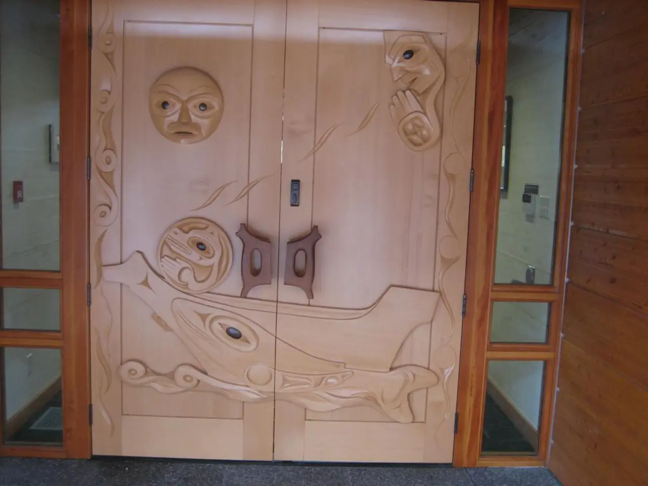 Redesigning Interior Spaces with Simplistic Elegance: Exploring the Allure of Minimalist...