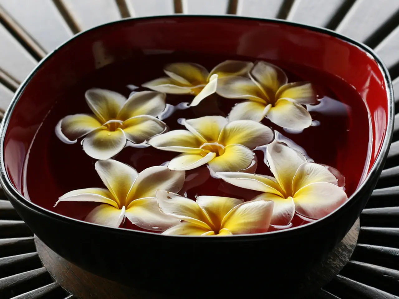 Winter and Autumn Succulent Container with Distinctive Structural Appeal