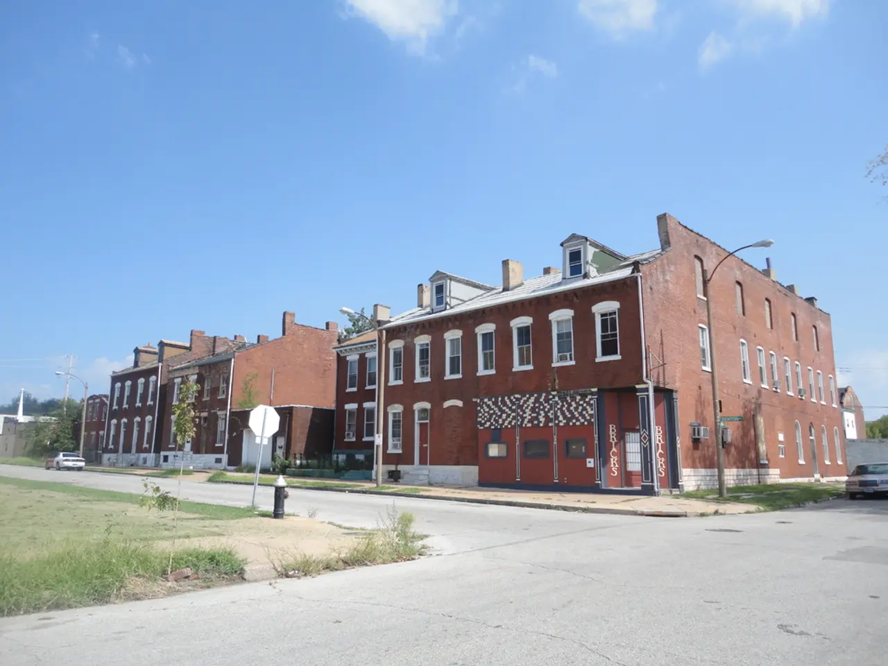 Errors in Using Patio Heaters: 5 Blunders That Reduce Efficiency, and in Severe Cases, Pose a...