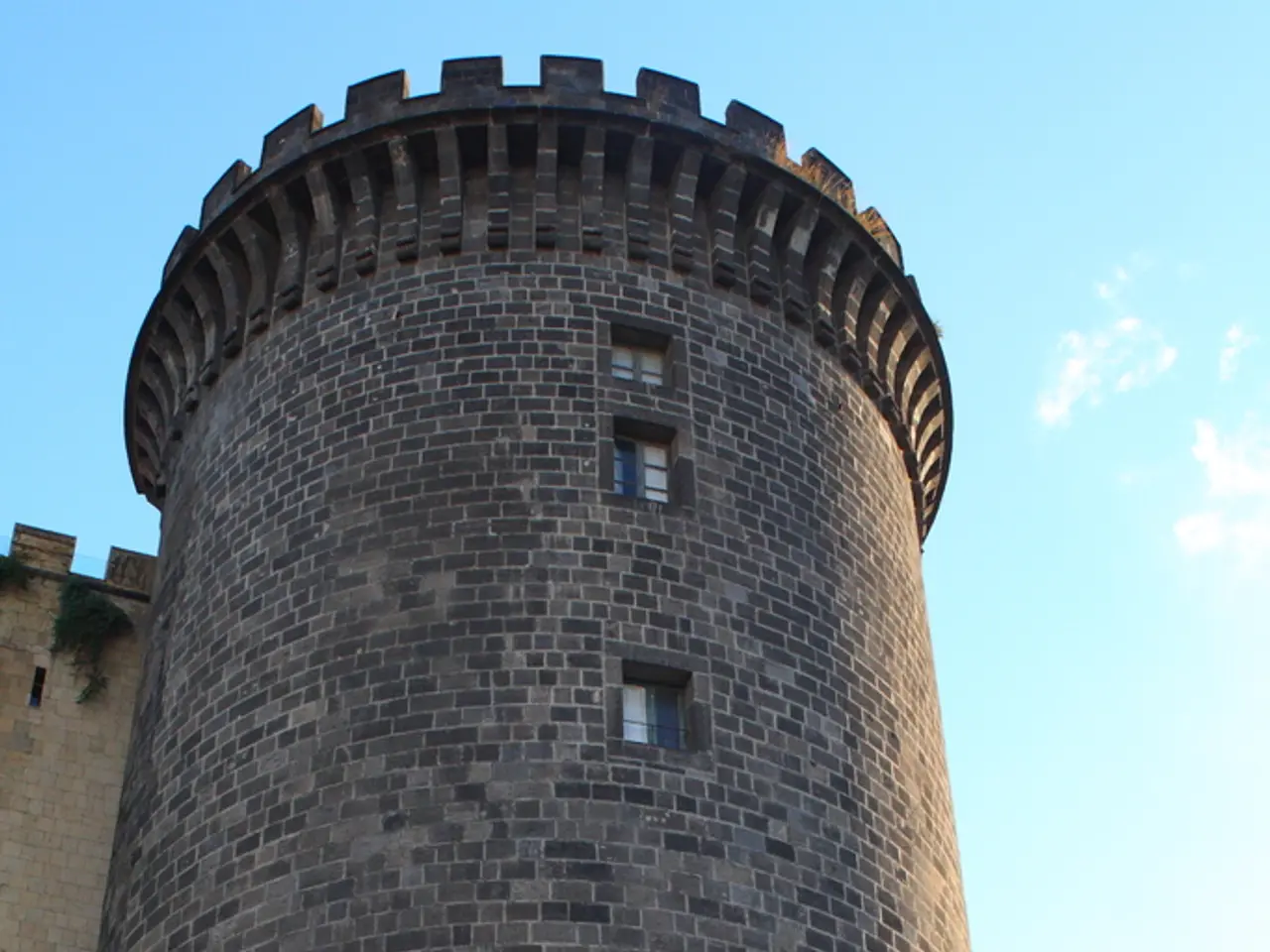 Guidelines for Maintaining Stone Tiles in Exterior Parking Spaces