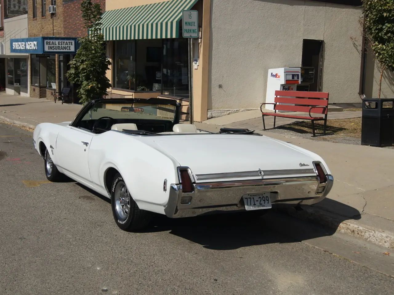 Cautions to Consider When opting for a Car Repair Center for Your Porsche in Dunwoody