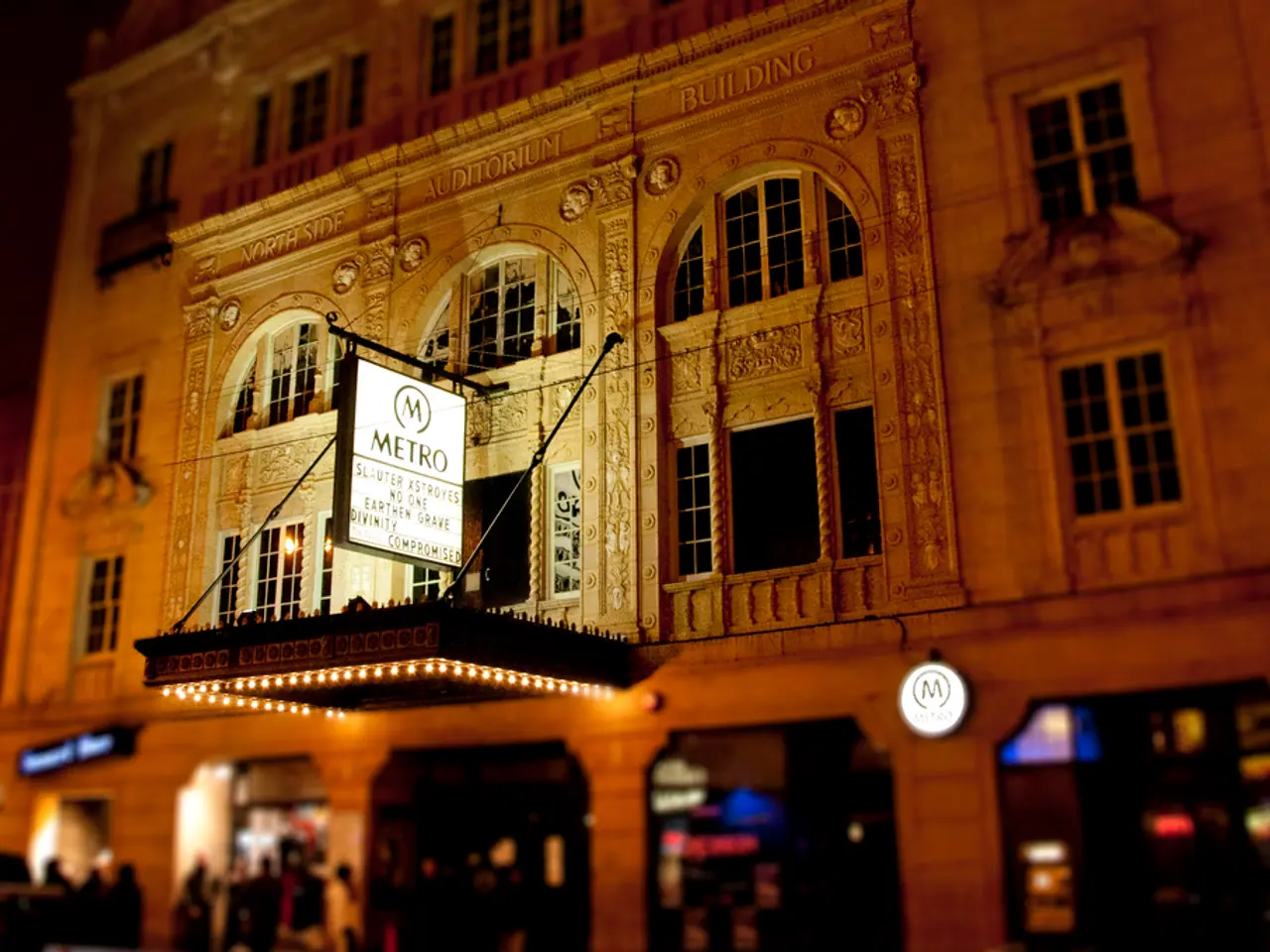 Established family-owned enterprises in Gütersloh county are contributing to the success of...