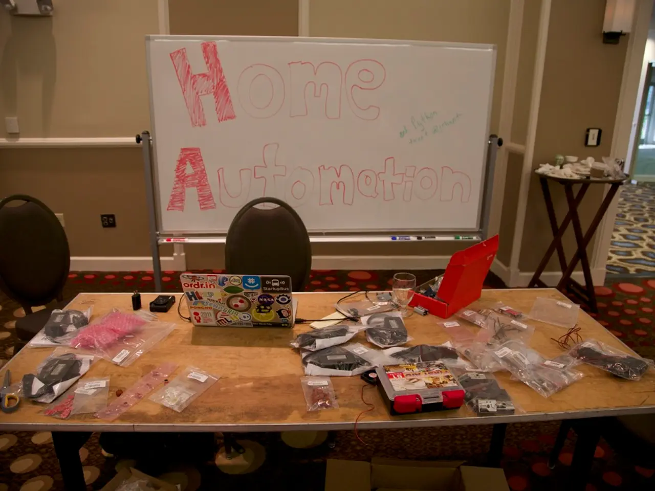 Top Picks to Meticulously Clean Your Dirty Laptop When It's Extremely Grimy