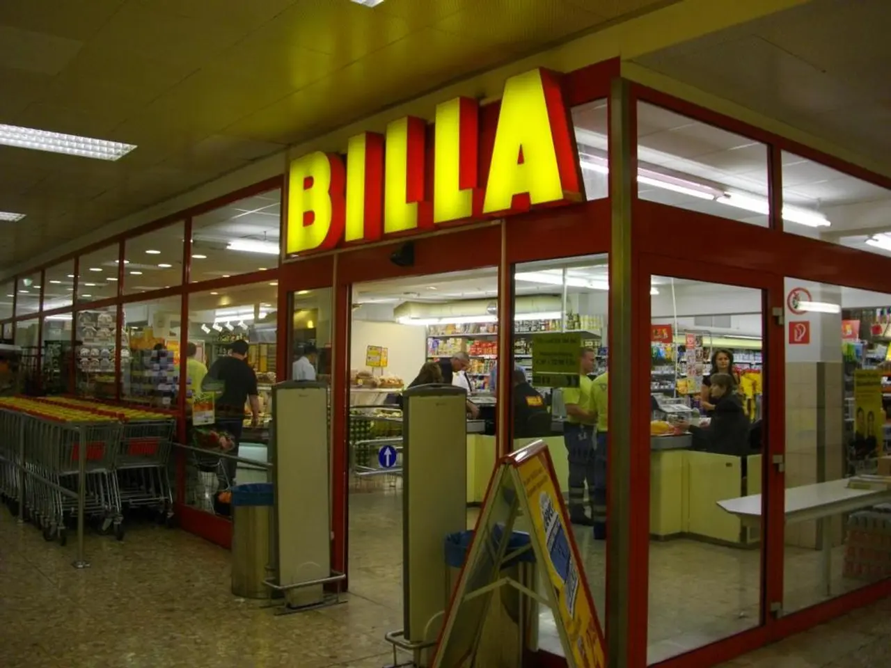 Effortless Walmart Items to Boost Your Appearance and Confidence