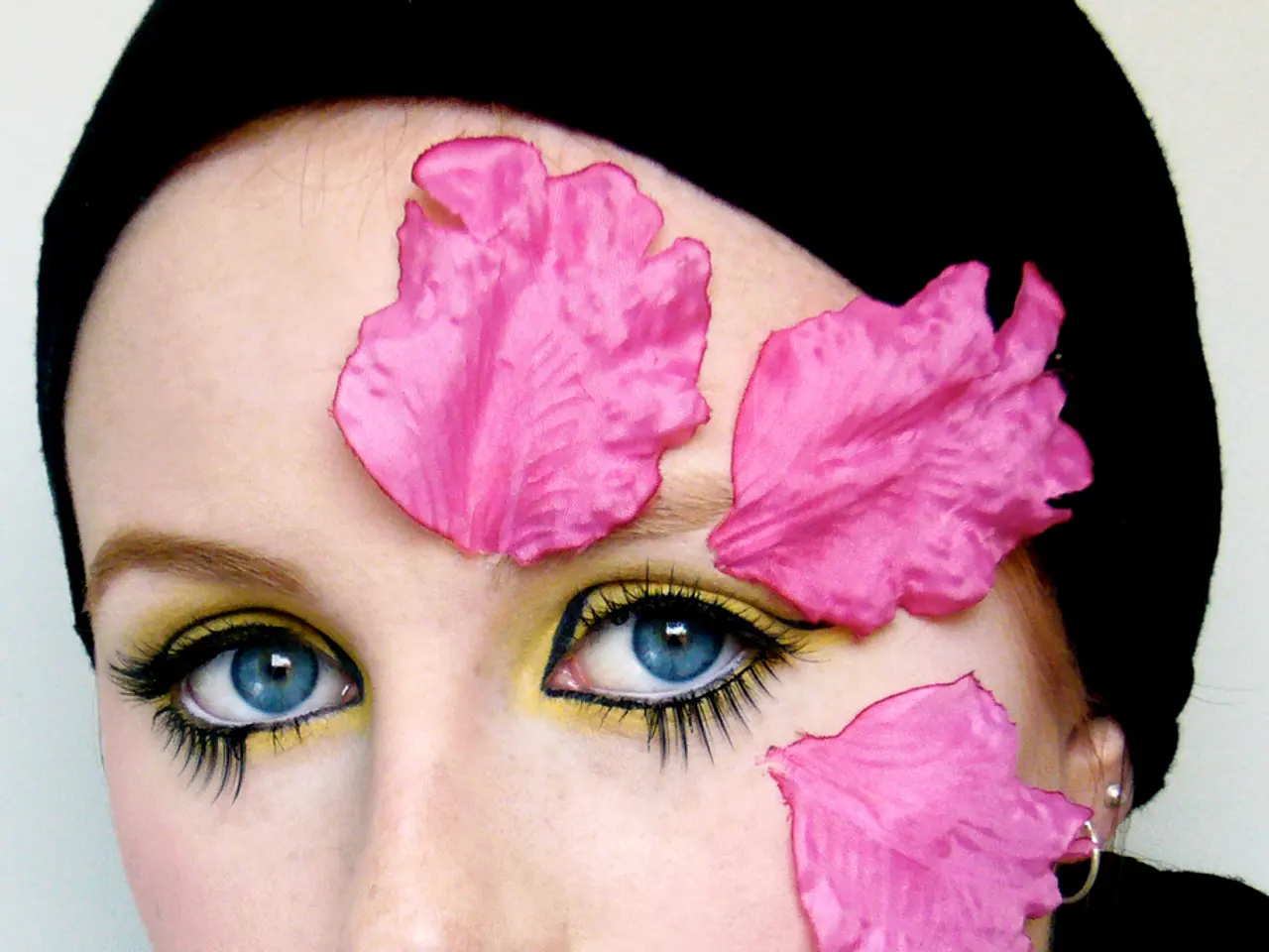 Affordable and Organic Skincare Regimen for Women