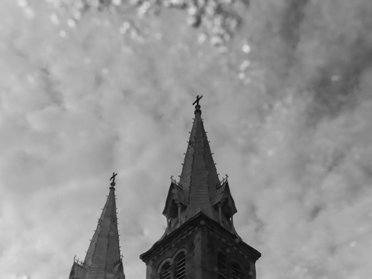 Ultratec's Fog Generators