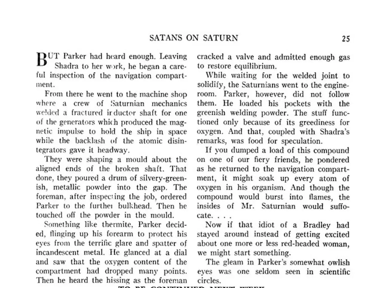 Double Clock Advertisements - Advertisement for Grandfather Clocks - Is it a mirror image?