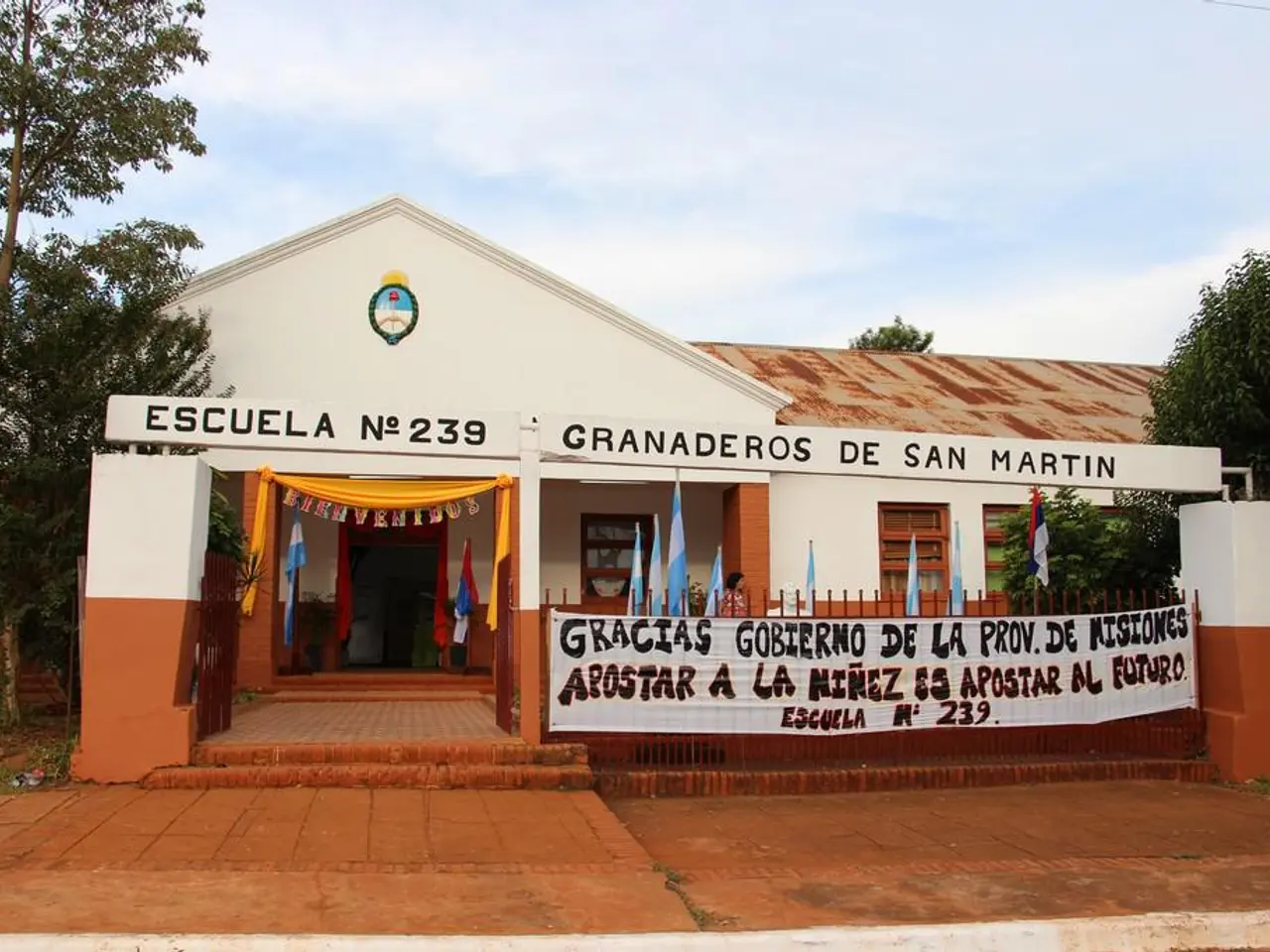 Three cleaning tasks that are typically better handled by professionals due to specific challenges...