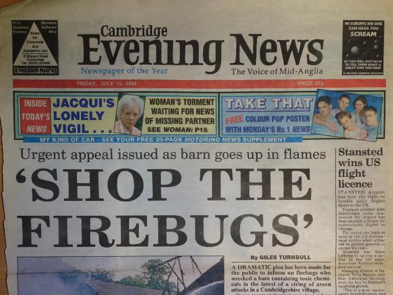 Generating Leads for Contractors: Strategies to Attract Clients