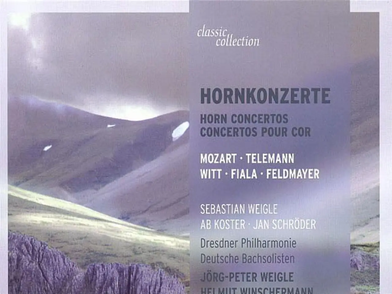 Okinawa: Life within a 'Blue Zone' and the Insights of Community Living