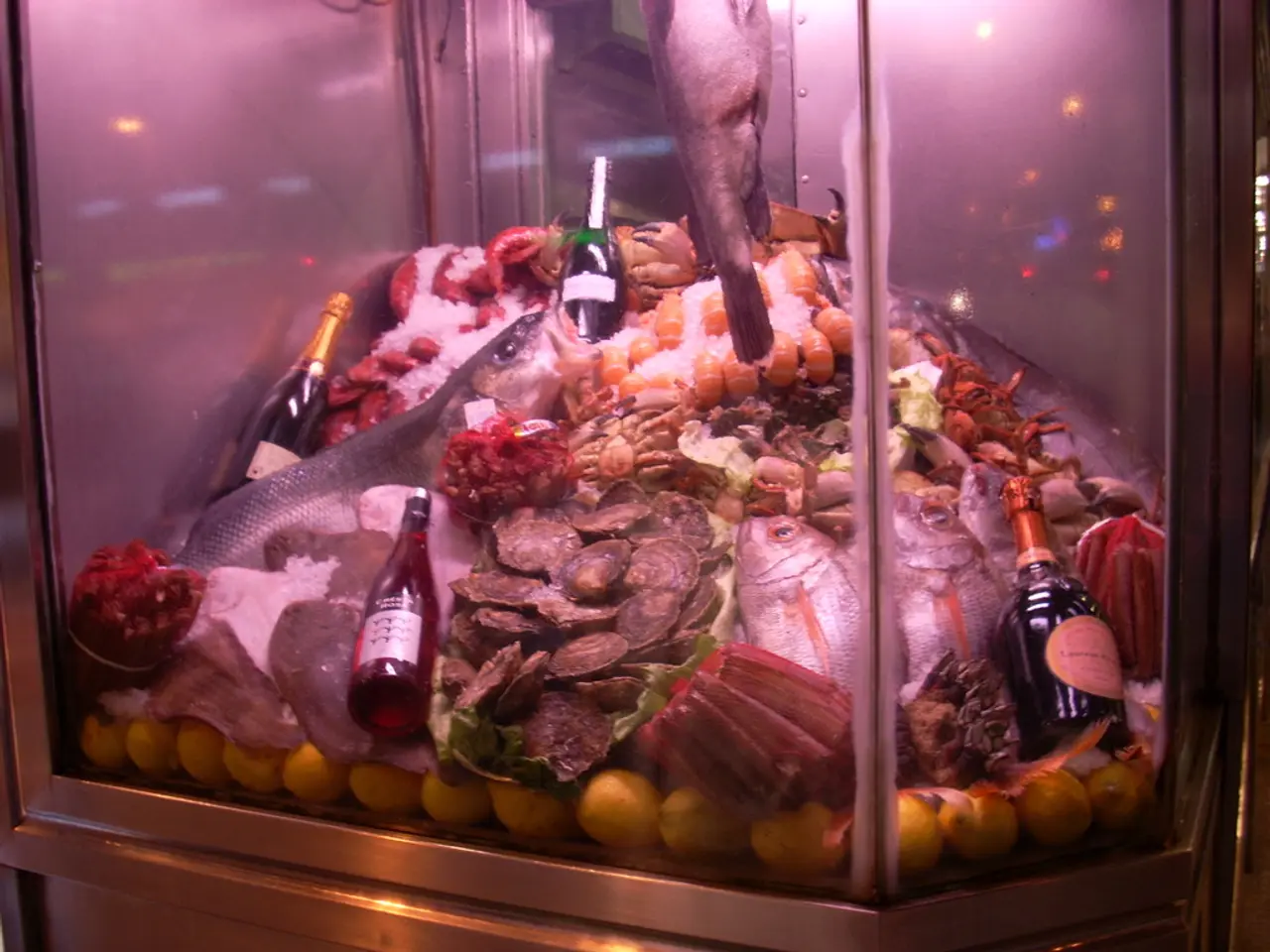 Bricks-and-mortar development persists for Salt Life as they prepare to open a new store in...