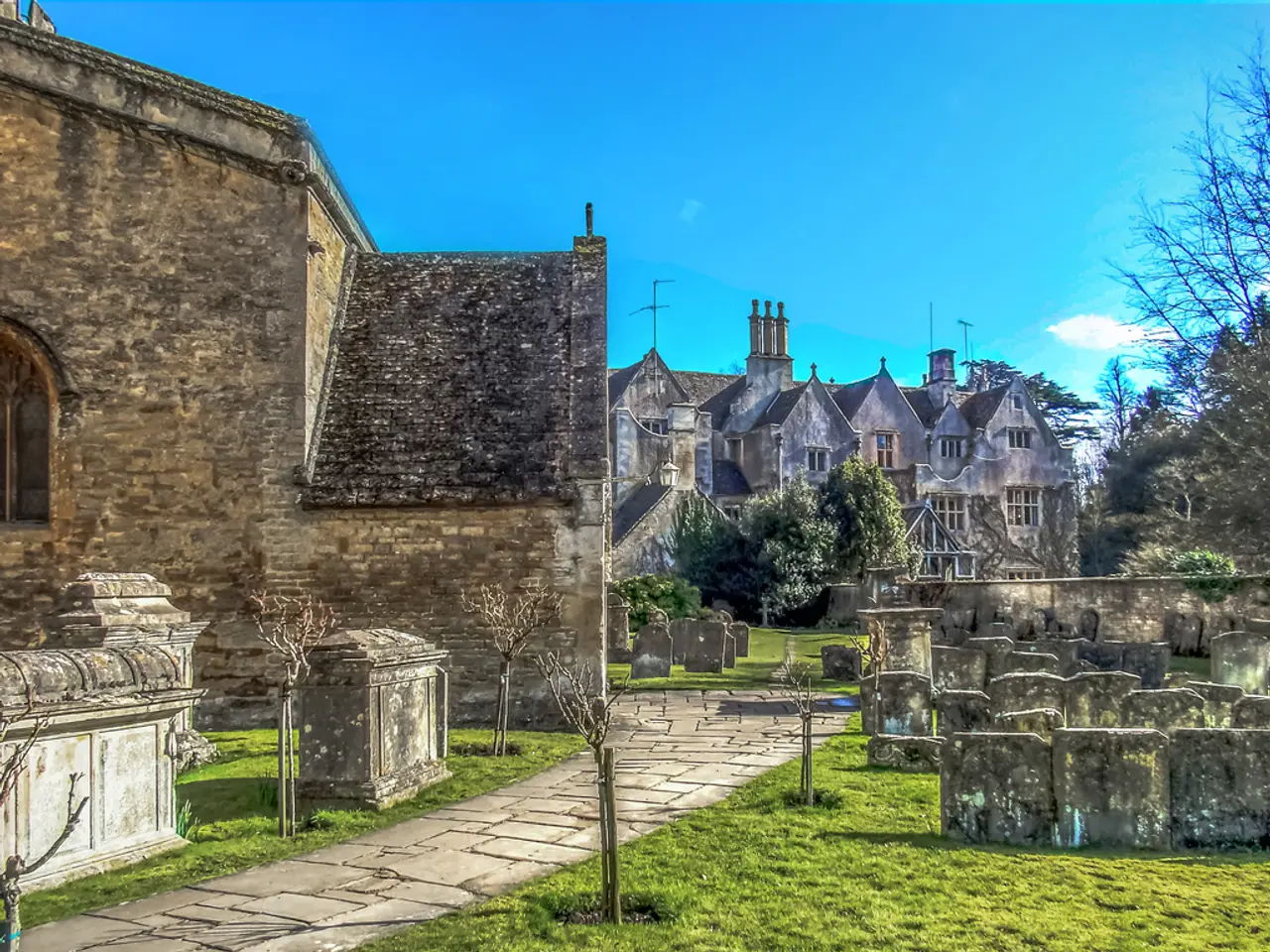 Court invites prospective purchasers