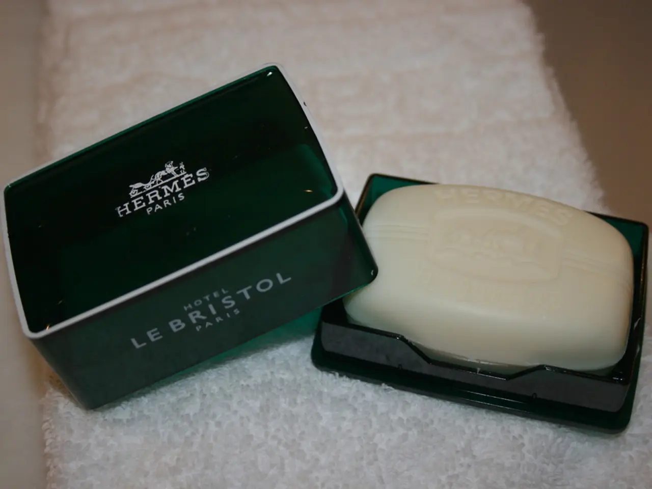 Disappear Various Minor Issues with These 27 Handy Items in the Year 2022