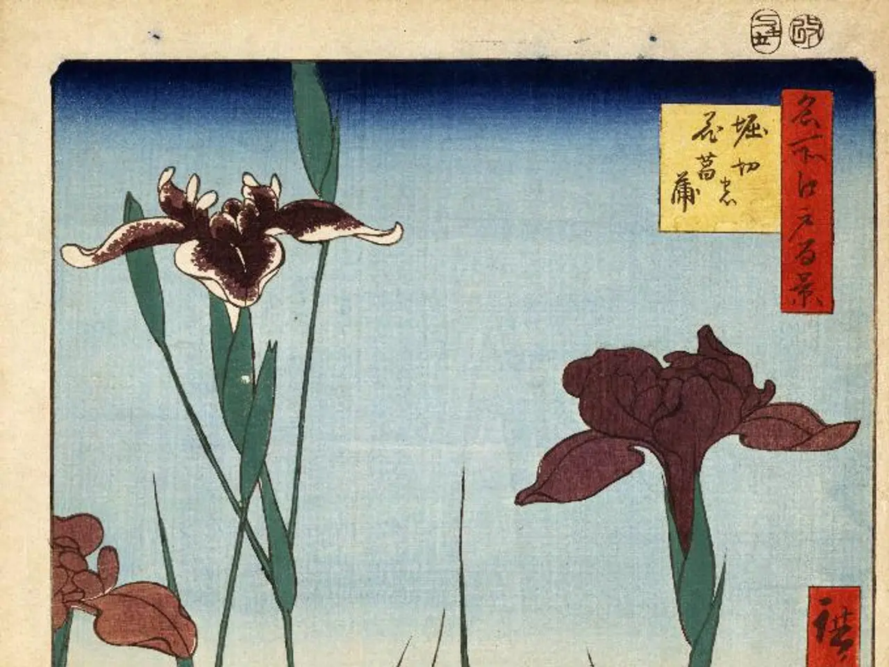 Cultivating Saffron Blossoms: Thorough Plant Maintenance and Growth Instructions