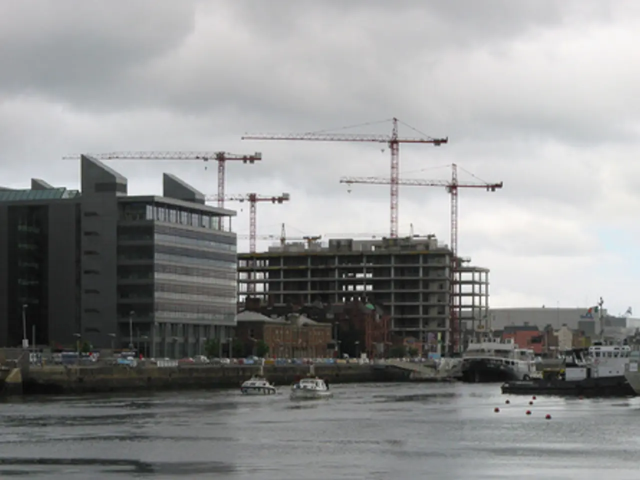 Origin of its Namesake