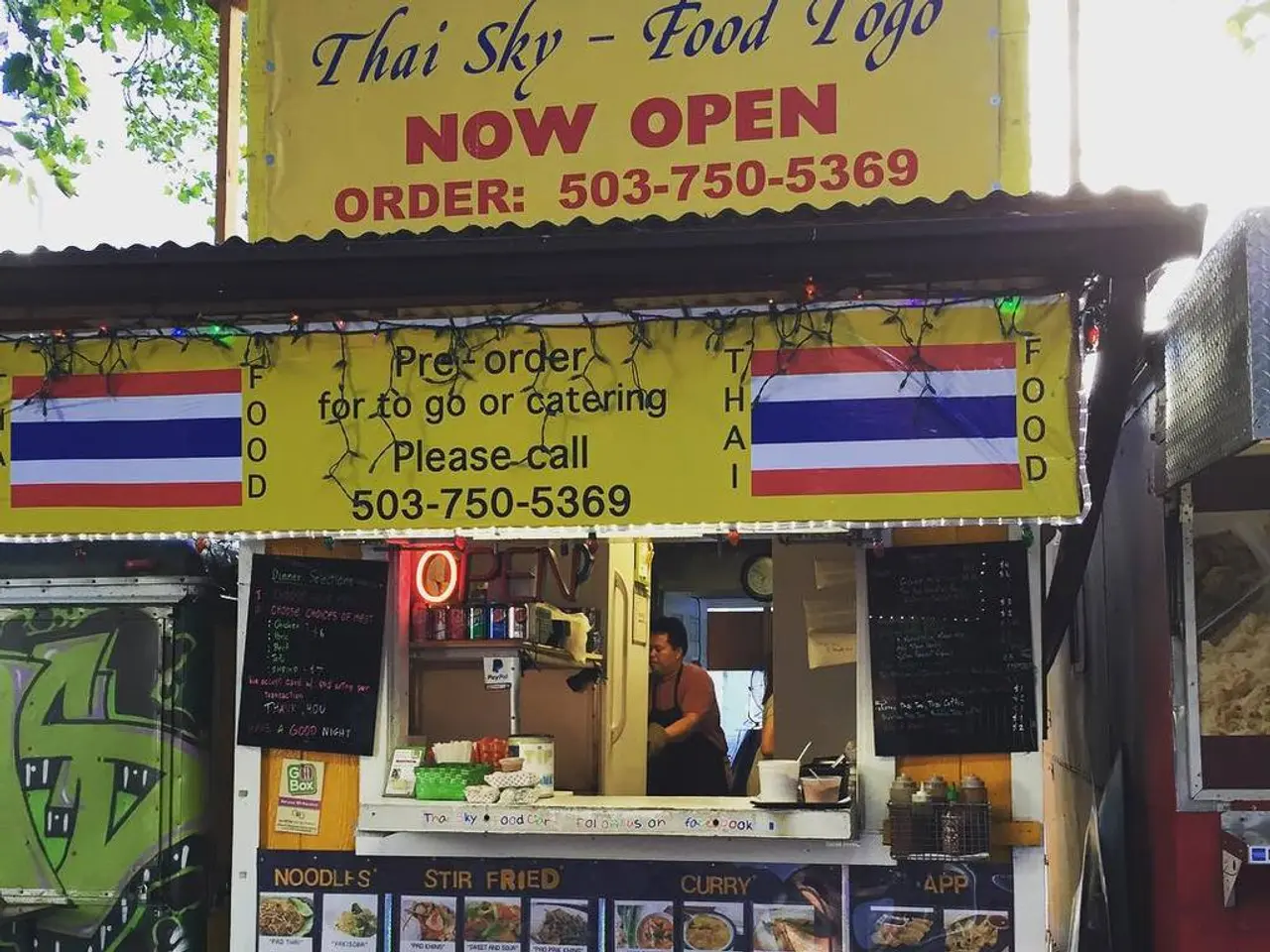 Top-Notch Items Available on Amazon Canada, Poised to Drastically Enhance Your Winter Experience