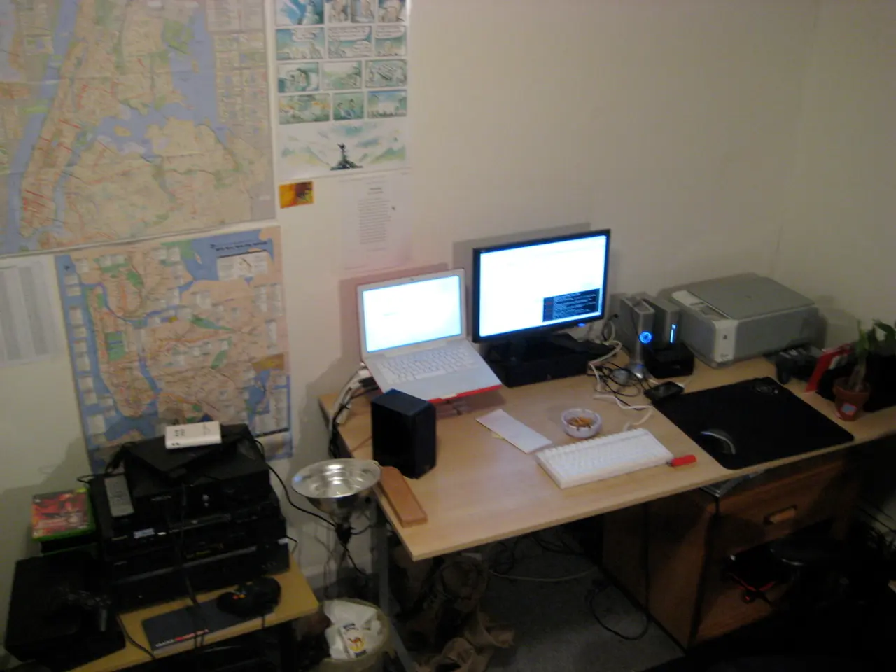 Event: August 2024 Education Technology Exhibition