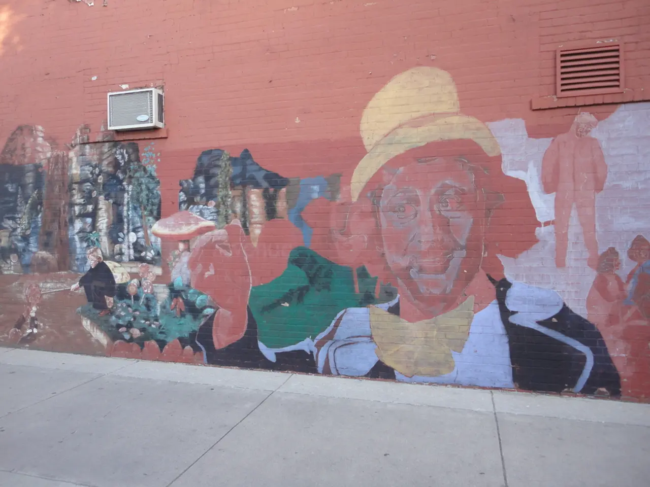 Kitchen Extraction Fan Installation: Detailed Guide and Specialist Advice