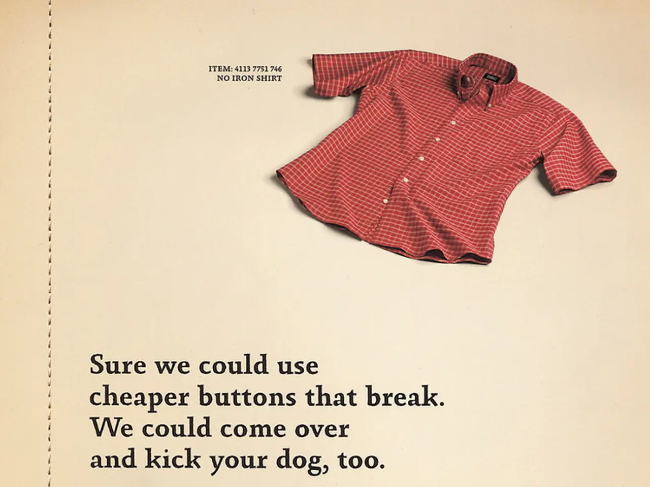 Obtain complimentary, colorable illustrated figures from the renowned Pikmin video game franchise!