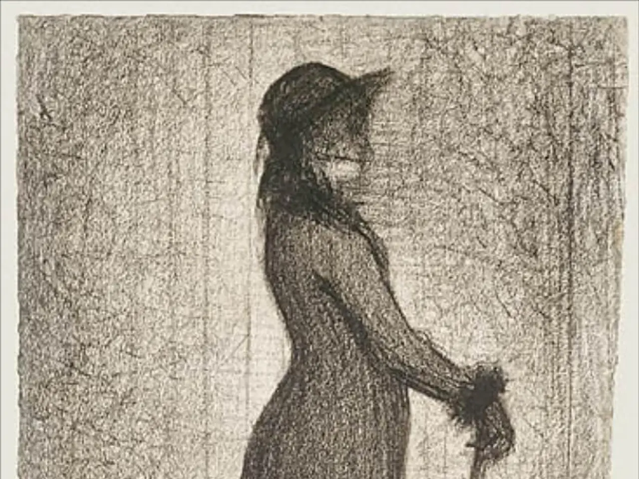 Kids' Guide to Creating a Vibrant Sunset Watercolor Artwork