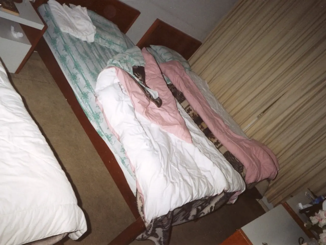 Affluent individuals, as reported by Martha Stewart, gravitate towards gingham decor in their...