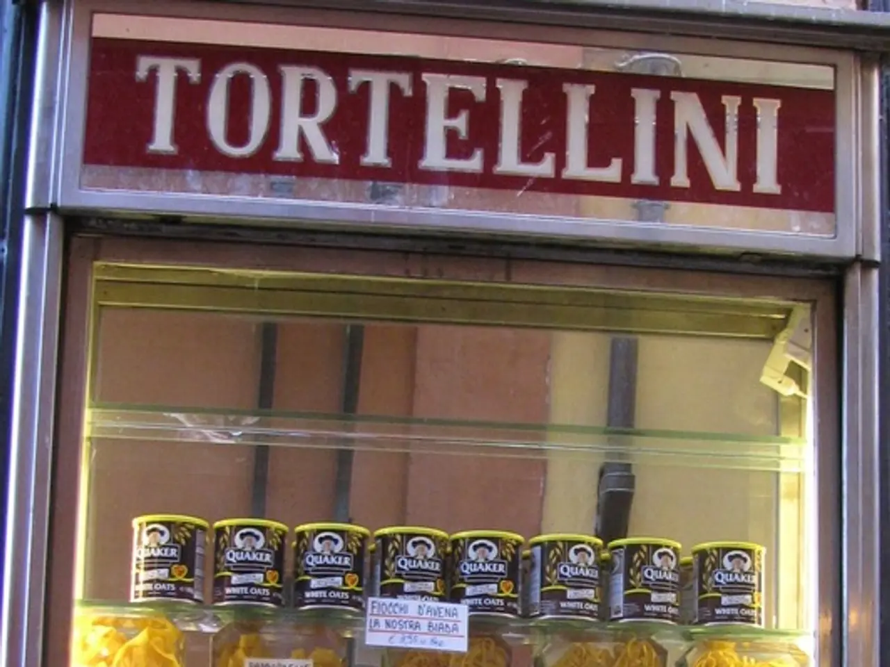 Topping the Independence Day sales charts is the highly acclaimed 5-Star Refrigerator model.