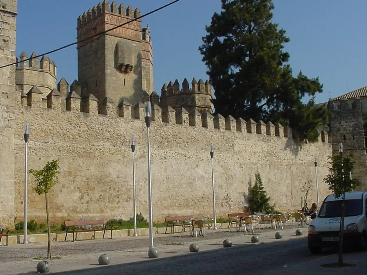 Peach Festival in Fort Collins to Make a Comeback on August 16, Emphasizing Music and Community...
