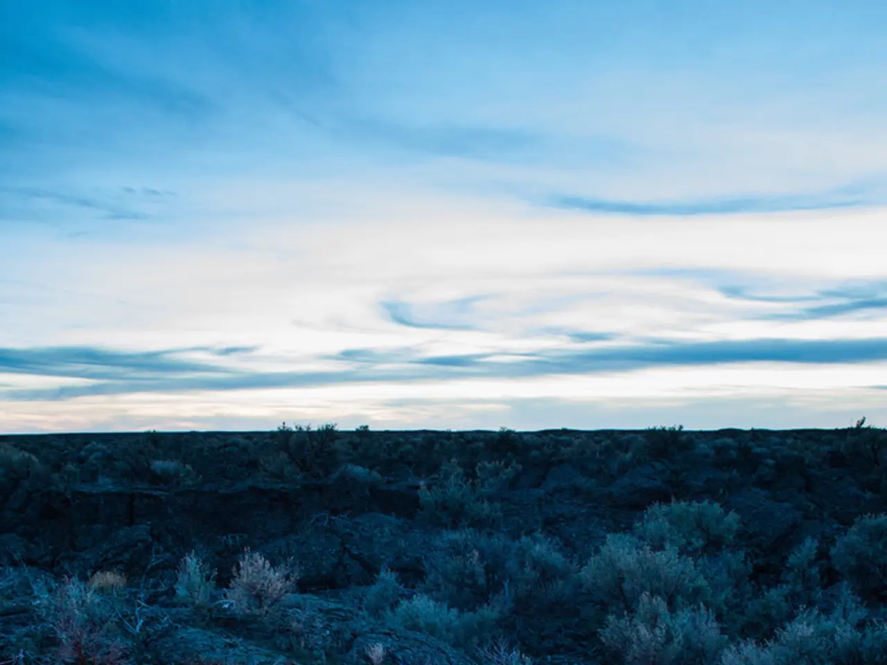 Family-friendly firefighter extravaganza - 7th instalment of Solingen Kids' Firefighter Festival...