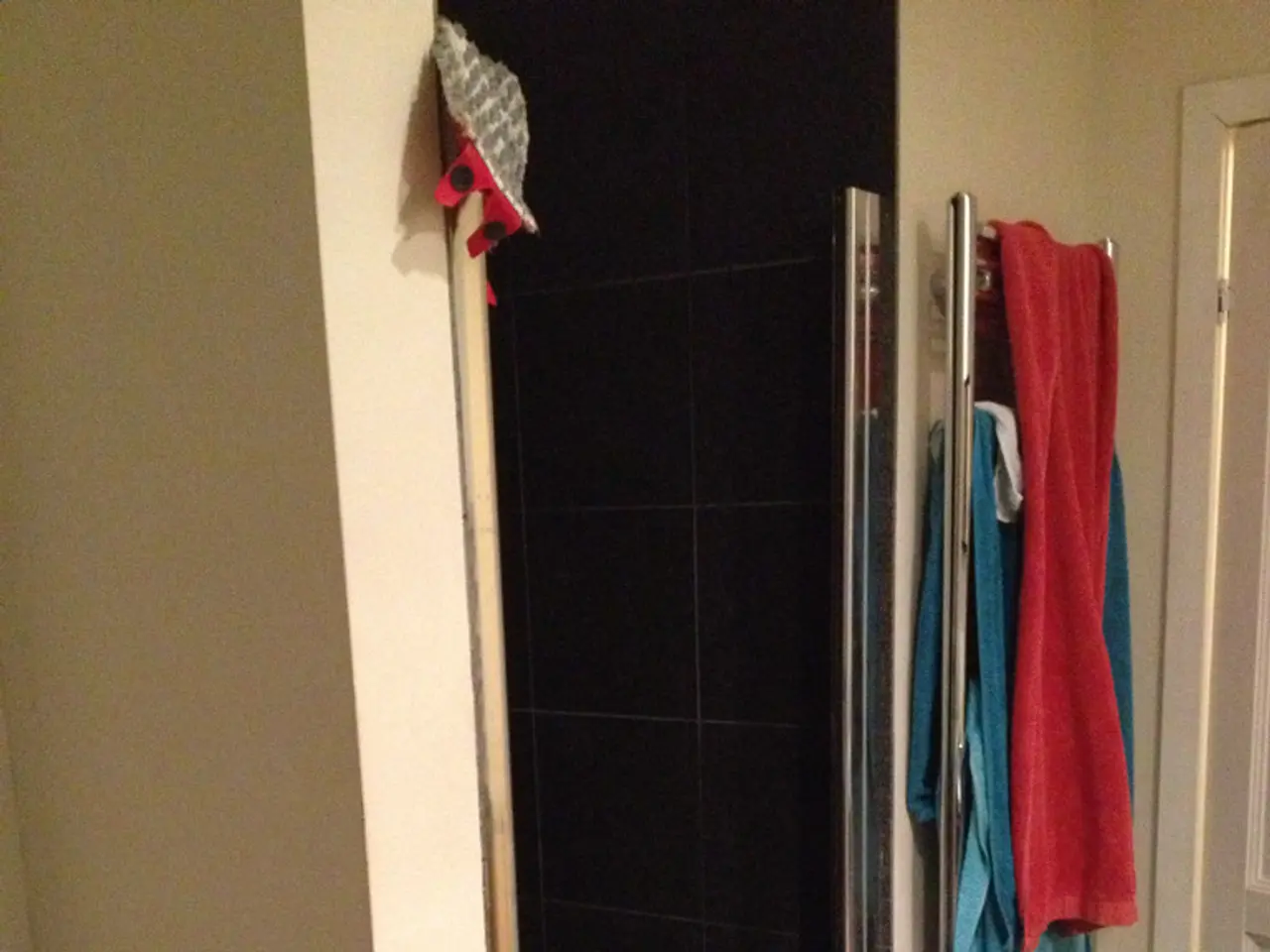 Disney Budgeting Hack: A Hiking Item Lends Double Fun During Summer, Reveals Social Media