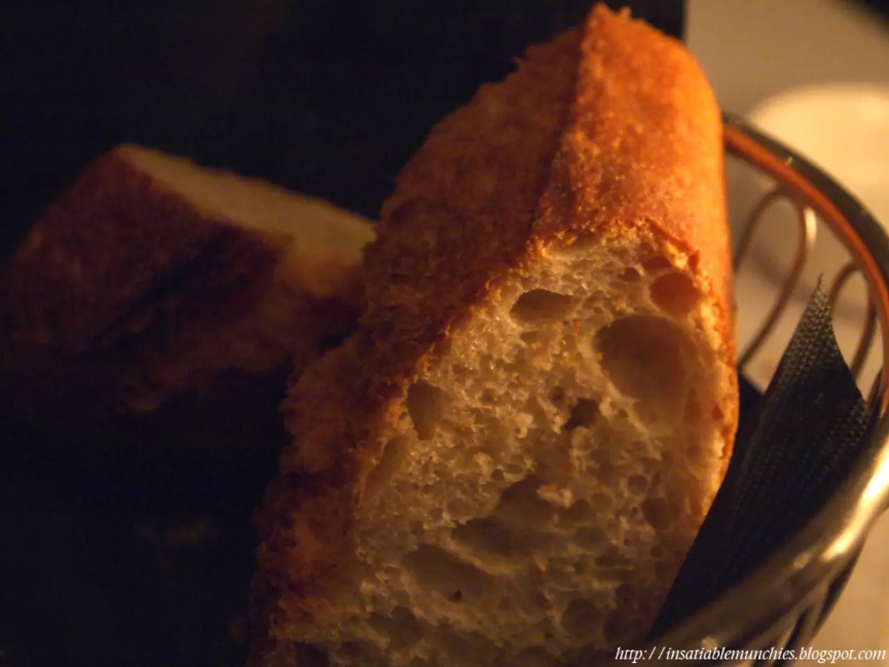 Up-to-date Trends in Nutrition for the Year 2025