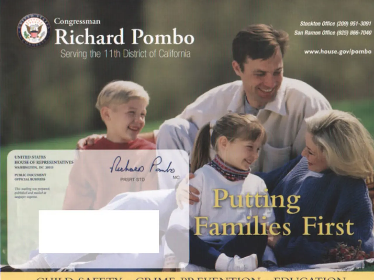 Composing a Compelling Design Brief: A Guide to Successful Outcomes