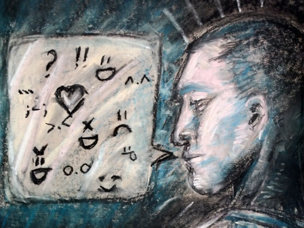 Strategies for Enhancing Conversational Text Quality