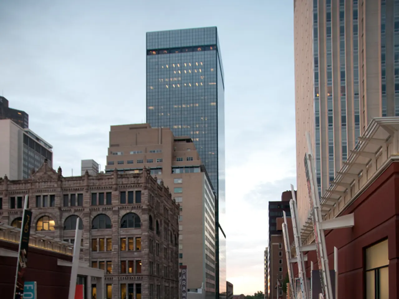 Affordable Cities in Bavaria for Home Purchases Still Remain Accessible