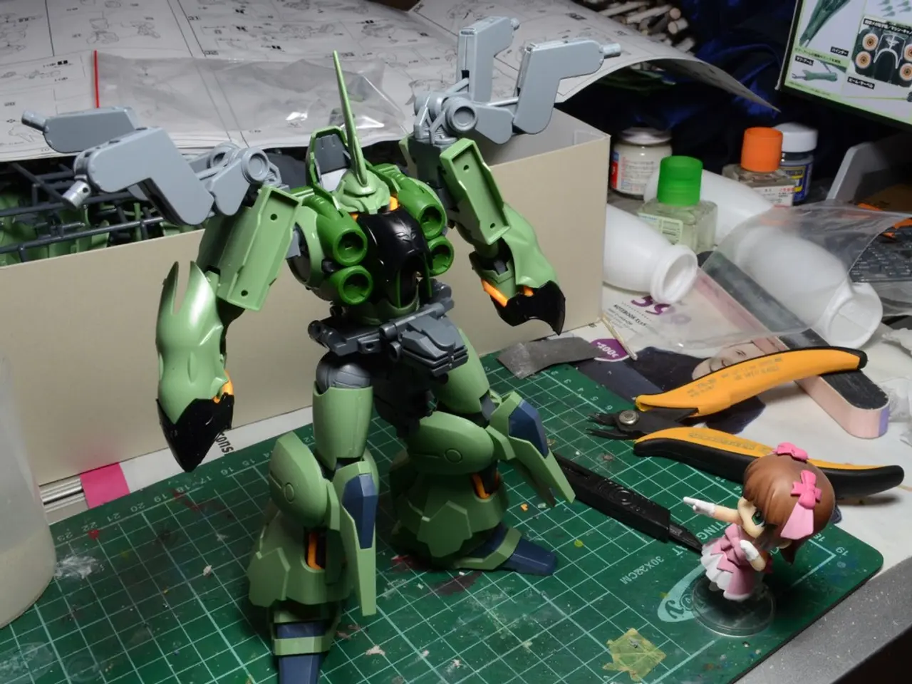 Summertime Parenting Essentials Unveiled: 30 Walmart Items to Tackle Seasonal Havoc