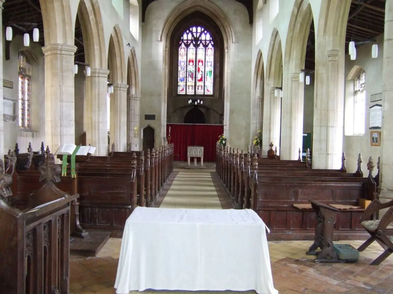 Alternative Design Concepts for Coffee Tables, Suitable for Diverse Styles and Finances