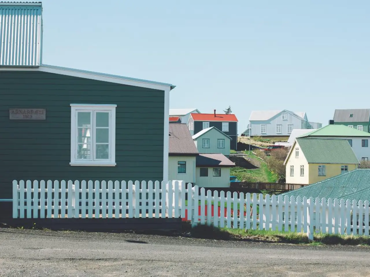 Diverse selection of 24 enticing country homes up for grabs, with the lowest starting price at...