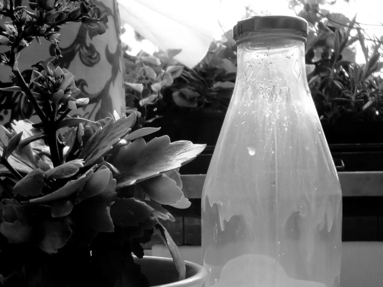 Skills at Your Disposal