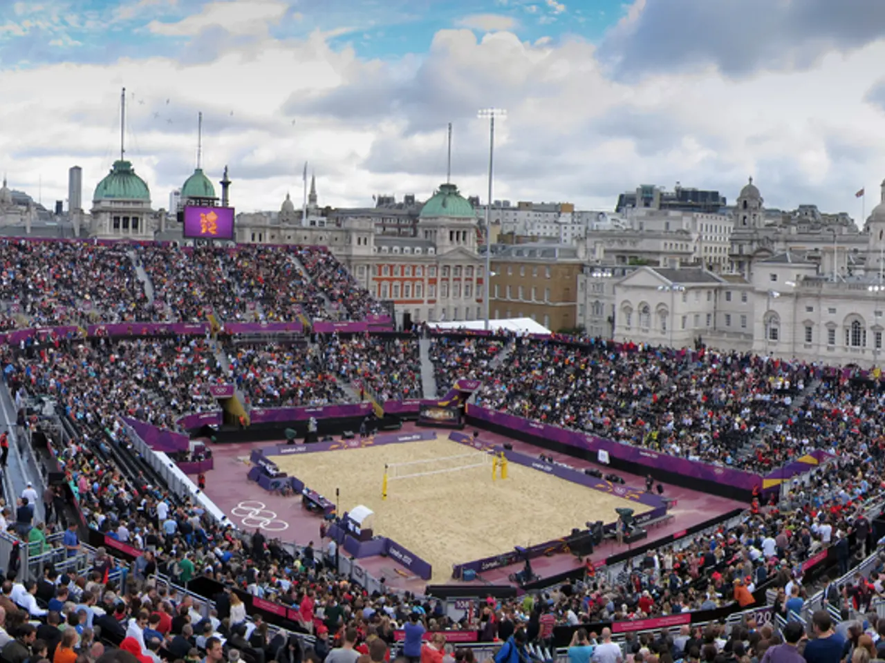 Newly constructed neighborhood "On the Rode" to debut park and playground, set for October opening,...