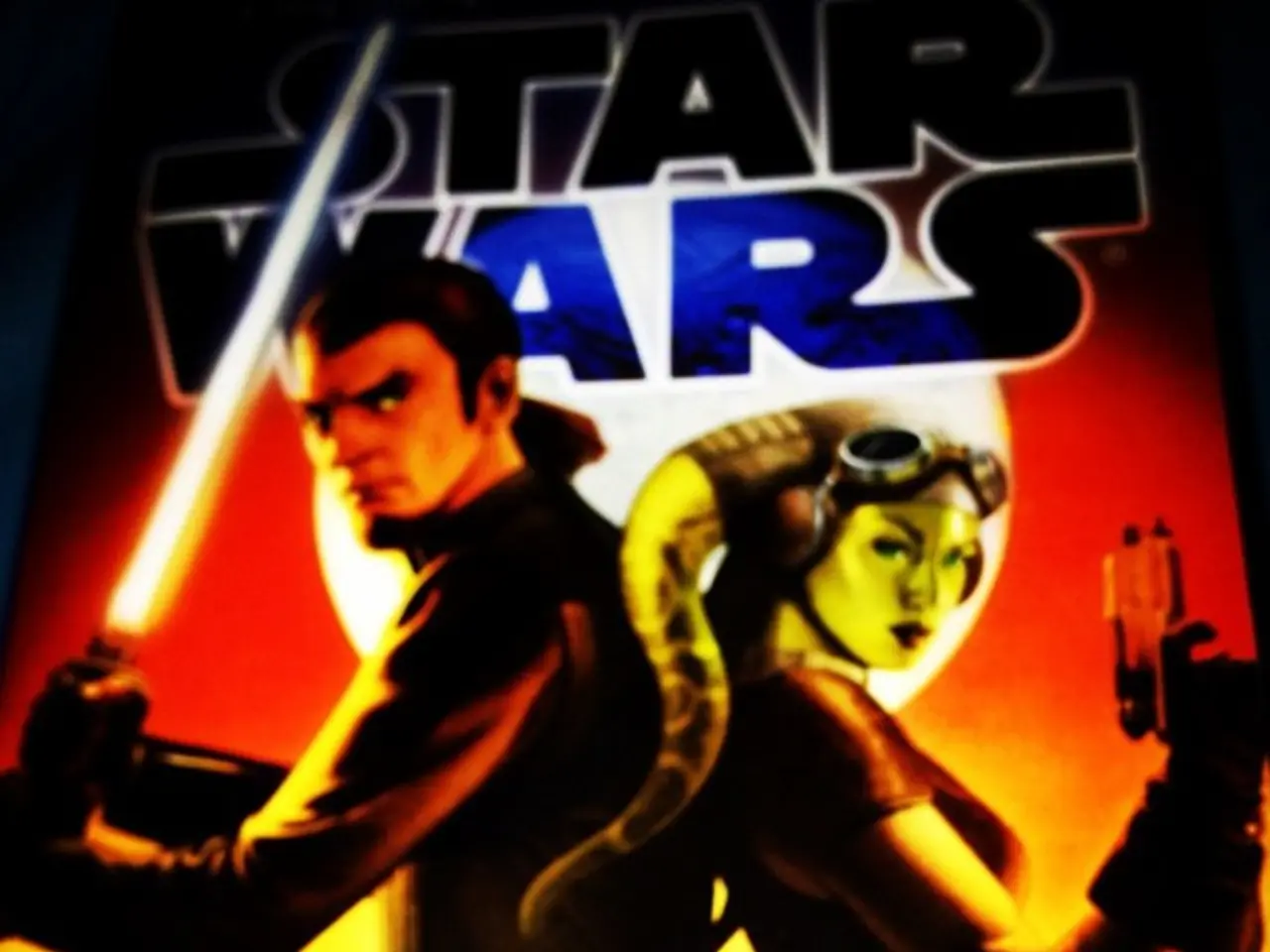 Updated collection of 10 innovative web design resources to spark your design ideas for 2025