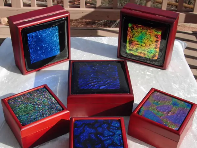 Transforming Eyesores into Eyecatchers: Camouflage Your Utility Boxes with Flair