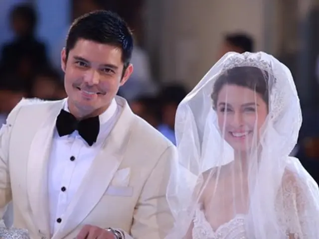 Kate Middleton Switched Her Fascinator for a Charming-Retro Accessory in Her Latest Outing