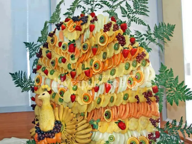 Year-Round Salad Green Cultivation Strategies