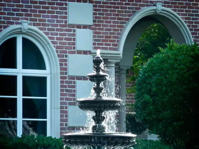 5 Alleged Enhancements for Your Backyard That Possibly Decrease Your Home's Worth