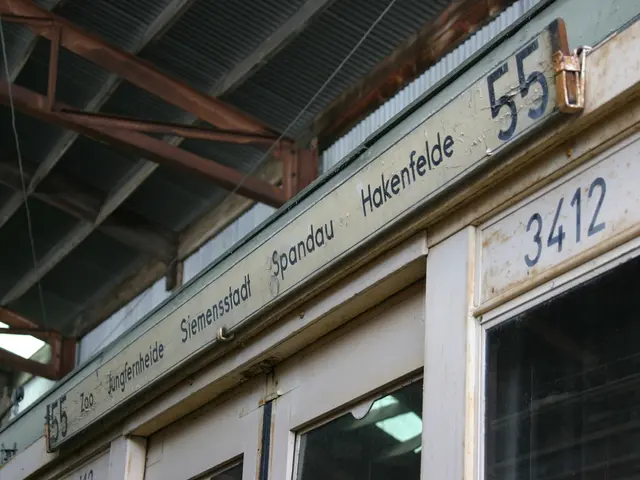 Guide for Picking a Suitable Shed Blueprint Based on Your Requirements