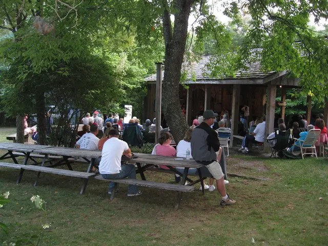 Practical Strategies for Guarding the Earth's Integrity in the Year 2025