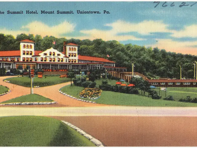 Test Your Eco-Friendly Knowledge: Whiz through a Snappy Eco-Quiz