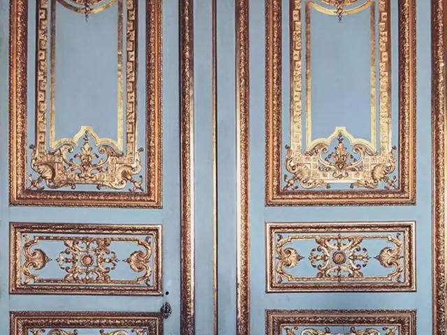 Modern Architecture's Sustainable Spa Design Criteria