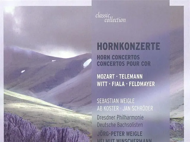 Current Eco-Friendly Reading Materials Captivating Readers Now