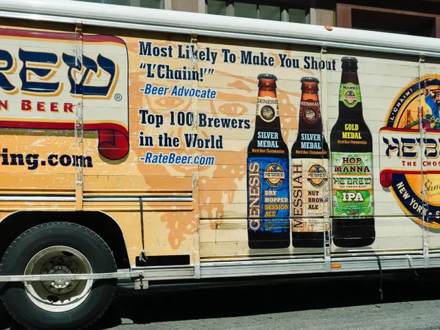 IAA Transportation to Unveil a Series of Commercial Vehicles Equipped with Solar Power Innovations